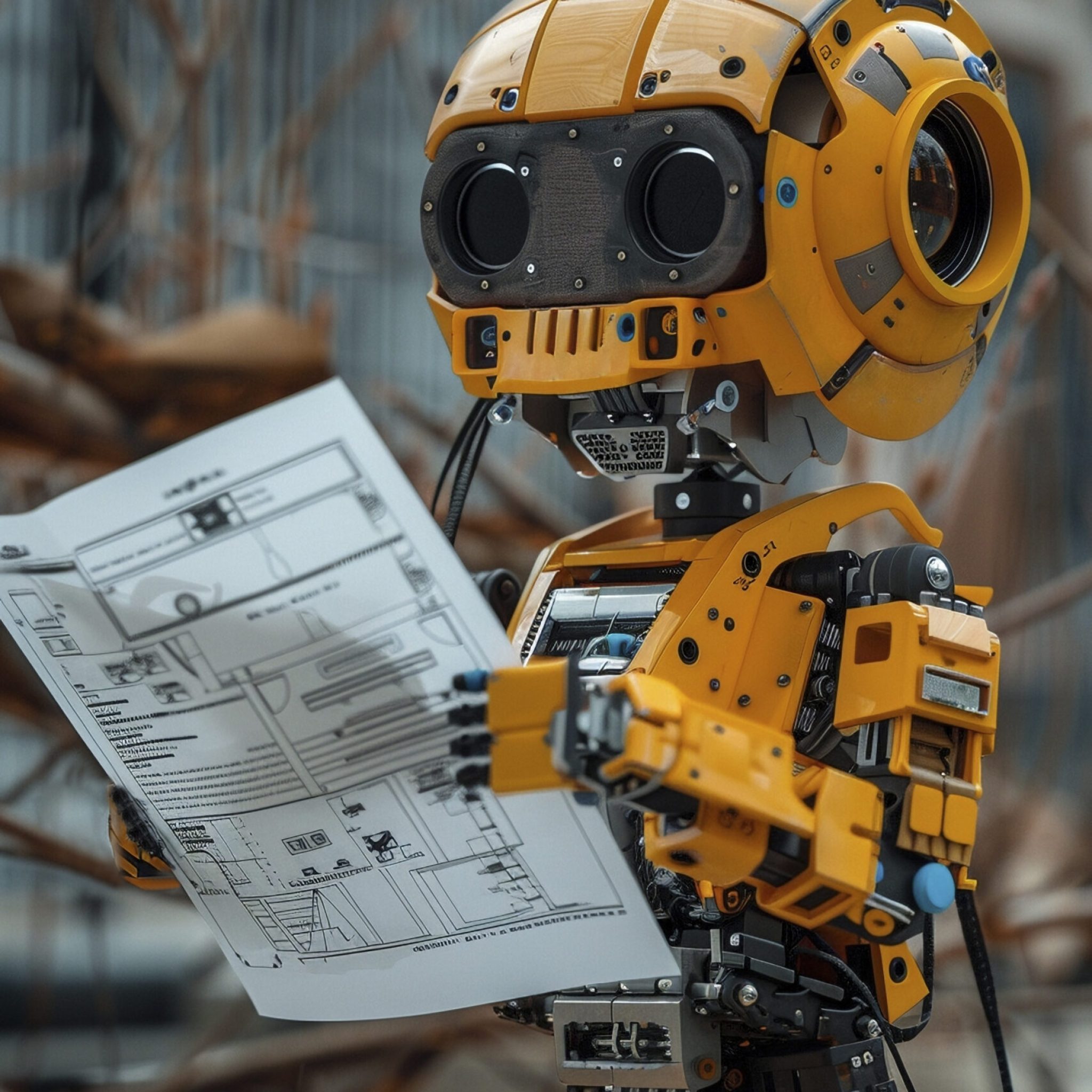 scene-with-futuristic-robot-used-construction-industry